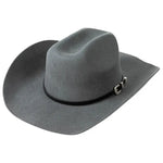 Chapeau Western en Feutre