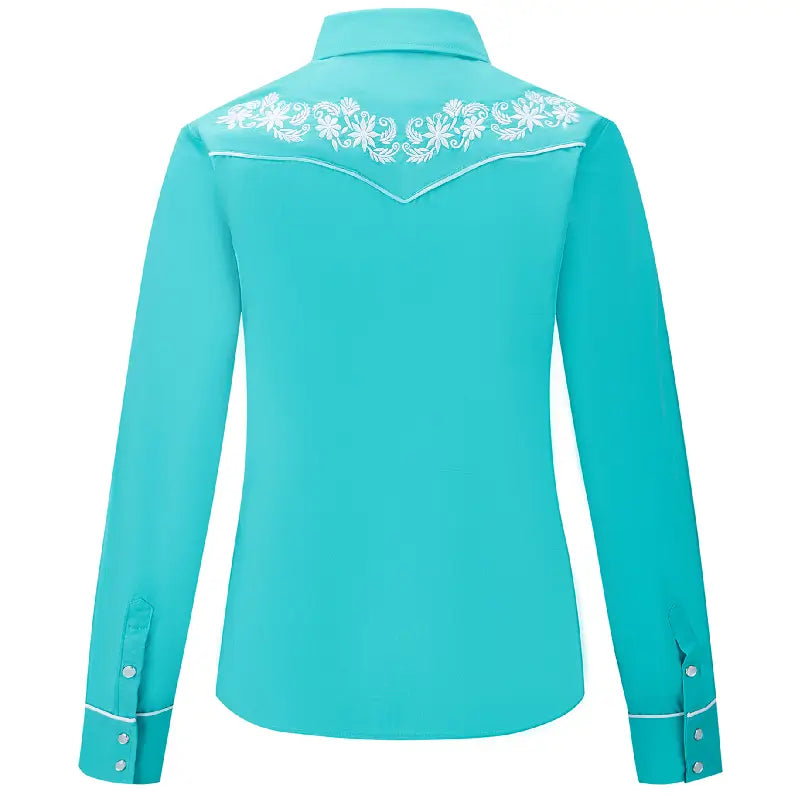 Chemise Pour Homme Imprimés Graphiques Rabat Vert Bleu Blanc Quotidien Vacances Manches Longues Boutonne Vetements Vetements Coton Mode Leger P9403929 Chemise Pour Homme Imprimés Graphiques Rabat Vert Bleu Blanc Quotidien Vacances Manches Longues Boutonne Vetements Vetements Coton Mode Leger P9403929