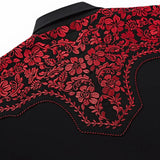 Chemise Texane Homme