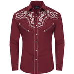 Vetement western hotsell