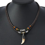 Collier Cowboy Western