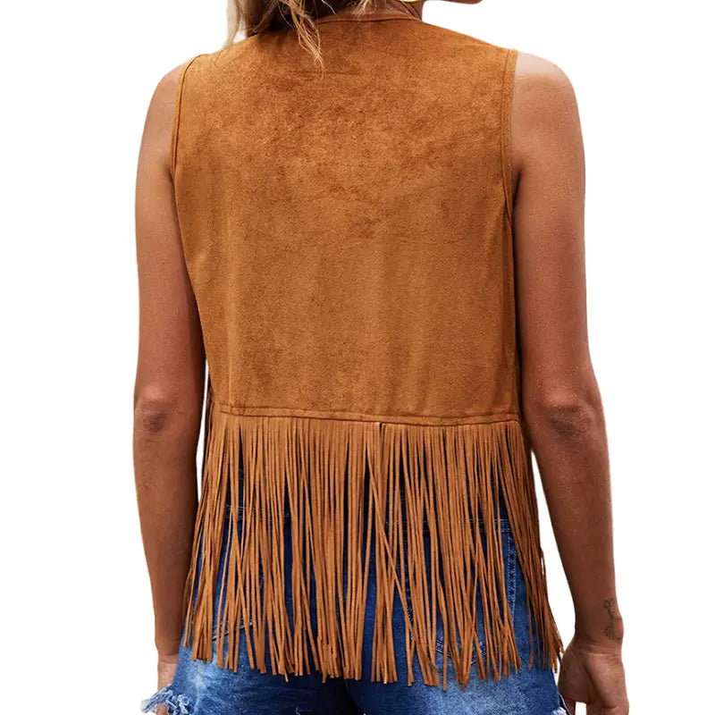 Tenue de cowgirl grande taille Tenue de cowgirl grande taille
