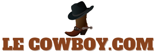 Knowoo Chapeau de Cowboy pour Femmes Western Chapeau extérieur Ombre  Respirante Paille Creux Chapeau Cowboy Chapeau Mode Vacances Hat de Plage  Naturel Paille d'été M 56-58 cm Beige : : Mode