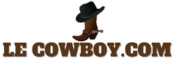 Le Cowboy.com