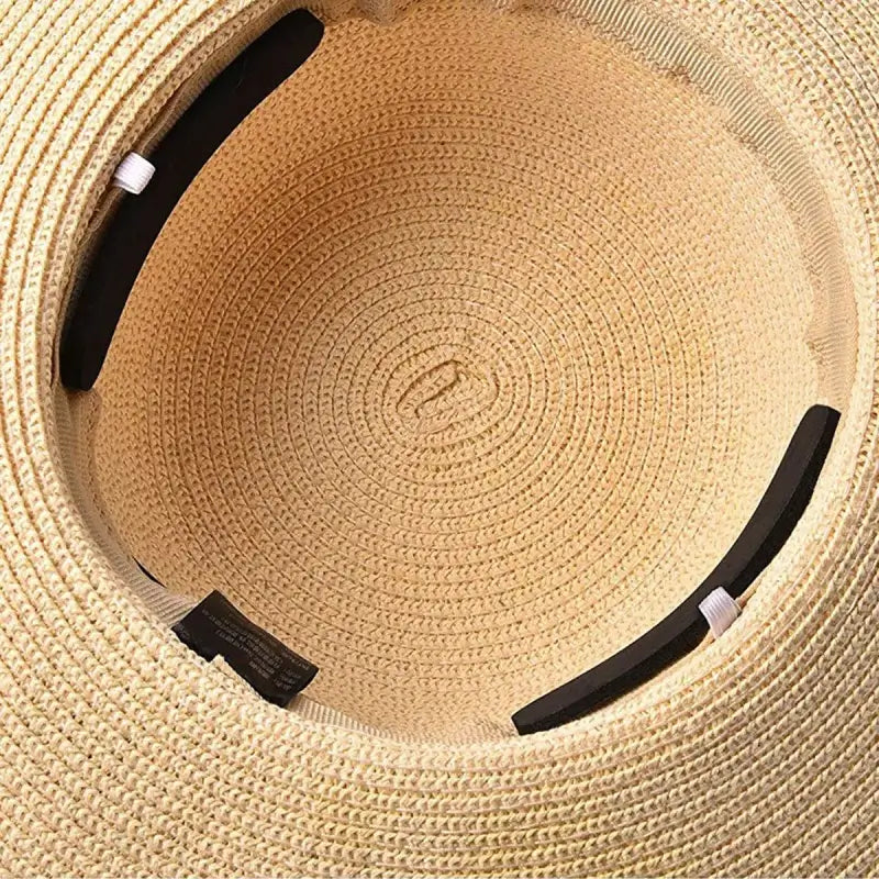 Guide des tailles de chapeaux bob | One Stop Rave Guide des tailles de chapeaux bob | One Stop Rave