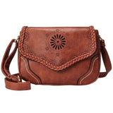 Sac à Main Country