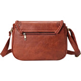 Sac à Main Country