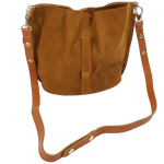 Sac à Bandoulière Western Style Country pour Femme