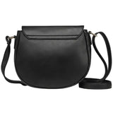 Sac Country Noir pour Femme