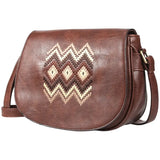 Sac Western pour Femme
