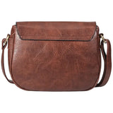 Sac Western pour Femme