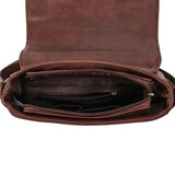 Sac Western pour Femme