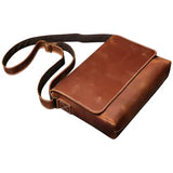 Sacoche Style Cowboy pour Homme