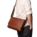 Cowboy Style Bag