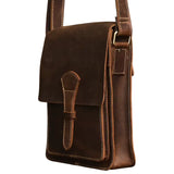 Sacoche Western