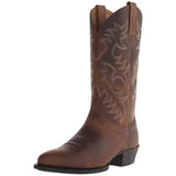 Bottes Western Santiag