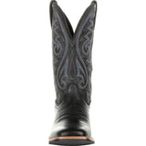 Men's Cowboy Santiags