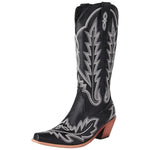 Santiags de Danse Country