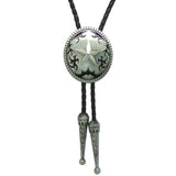 Bolo Tie Texas