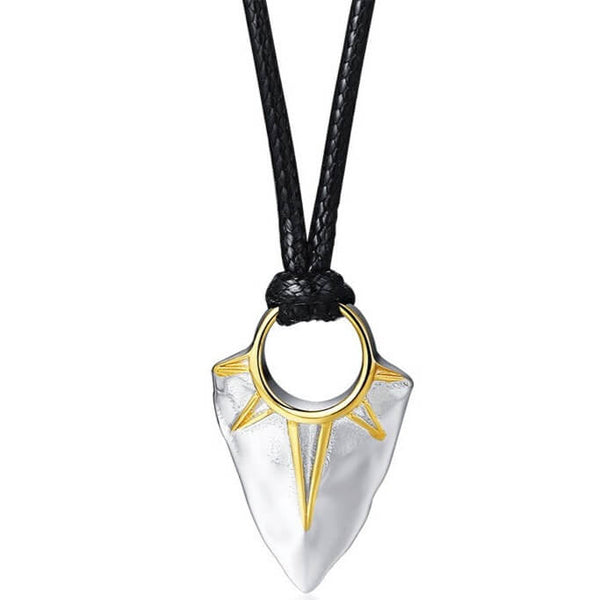 Naturel | Collier d'Allaitement ou de Portage – Mawen Materne Naturel | Collier d'Allaitement ou de Portage – Mawen Materne