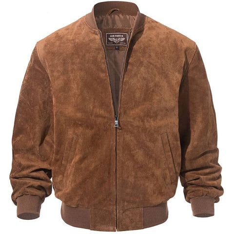 Veste COWBOY Western Fringe pour hommes avec détails en perles – Boutique England Veste COWBOY Western Fringe pour hommes avec détails en perles – Boutique England