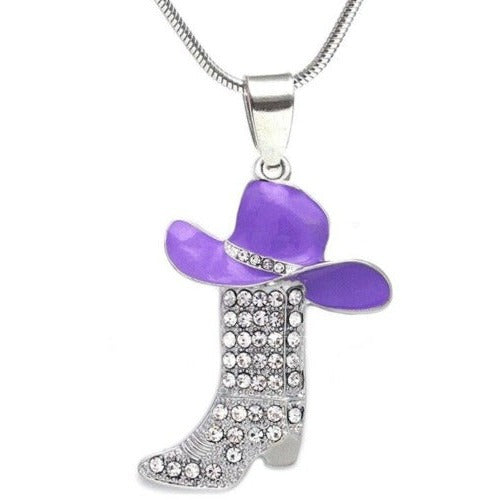 PINCE POUR CIRCLIPS Externe 6po Pince Pour Circlips Pince Pour Circlips PINCE POUR CIRCLIPS Externe 6po Pince Pour Circlips Pince Pour Circlips