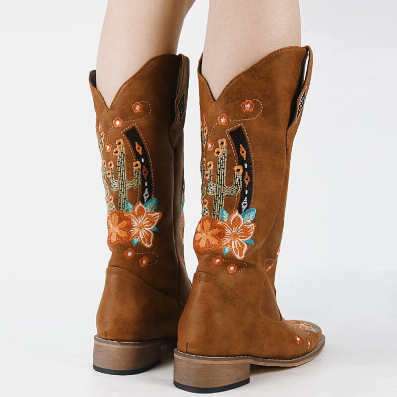 Vêtements Western Pour Femmes - ariat - ariat Vêtements Western Pour Femmes - ariat - ariat