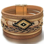 Bracelet Sioux