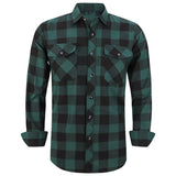 Chemise de Show Western