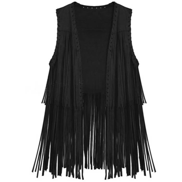 Gilet Country Western – Univers Western Gilet Country Western – Univers Western