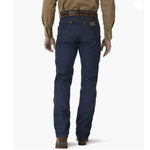 Jeans Western Original pour Homme
