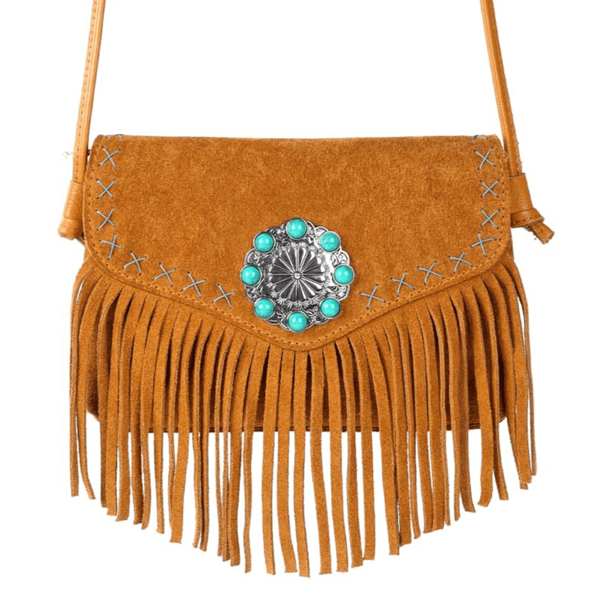 Femme Sac À Main En Stain Chic Minaudière En Décoré De Strass Sac Pour